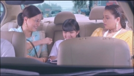 Gham Hai Kisi Ke Pyar Mein - 4th March 2023